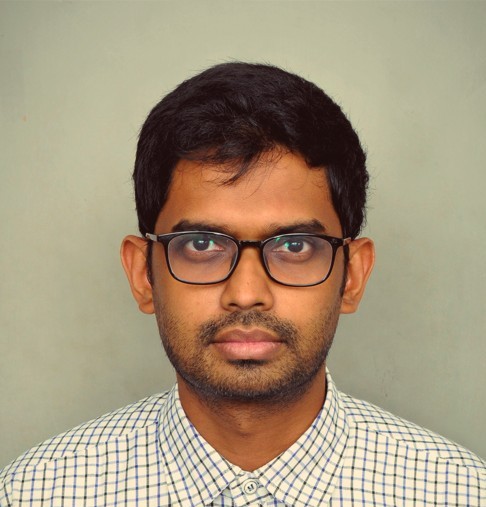 Web Editor