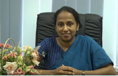 Committee Secretary